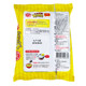 Korean imported 111g*4 bags of tumbler cheese ramen
