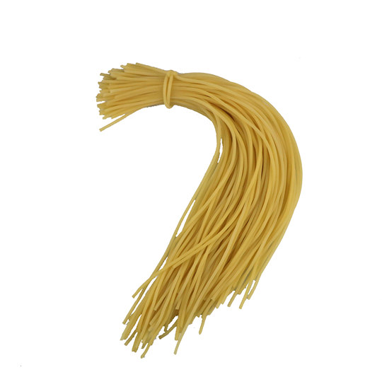 Tire valve core hose rubber chicken skin hose rubber band