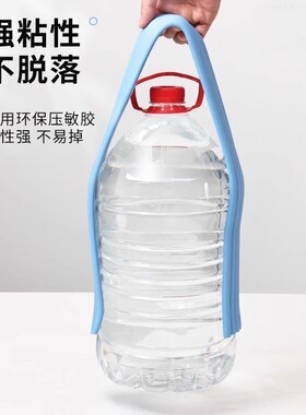 阳台排水管装饰遮挡包空调管道美化创意贴纸室外消防管道遮丑神器