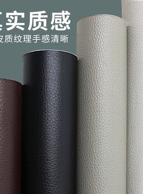 小凳子换鞋凳时尚沙发凳皮凳穿鞋坐墩梳妆矮凳方凳儿童凳活动软包