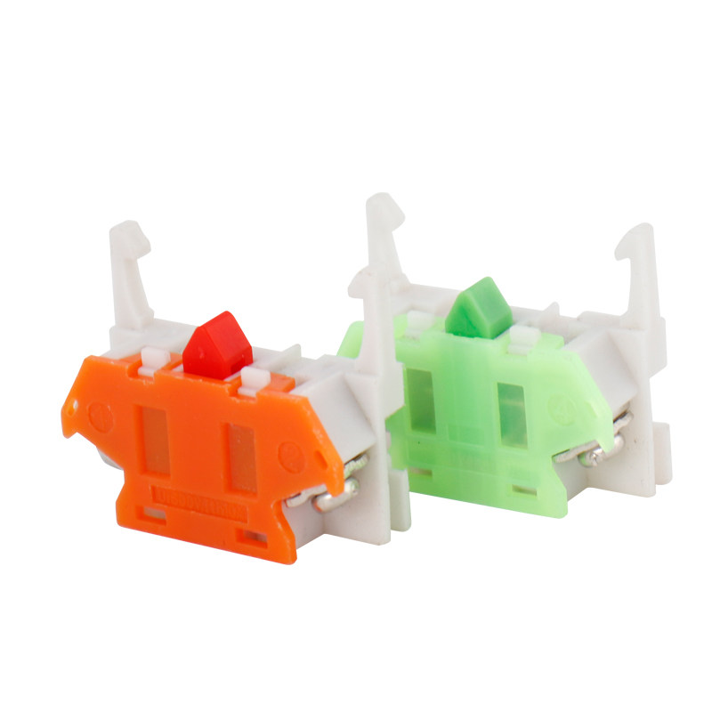 LAY37按钮开关辅助触点基座点动PBC下座Y090单片常开常闭底座配件,淘宝优惠券,粉丝福利购,淘宝优惠卷