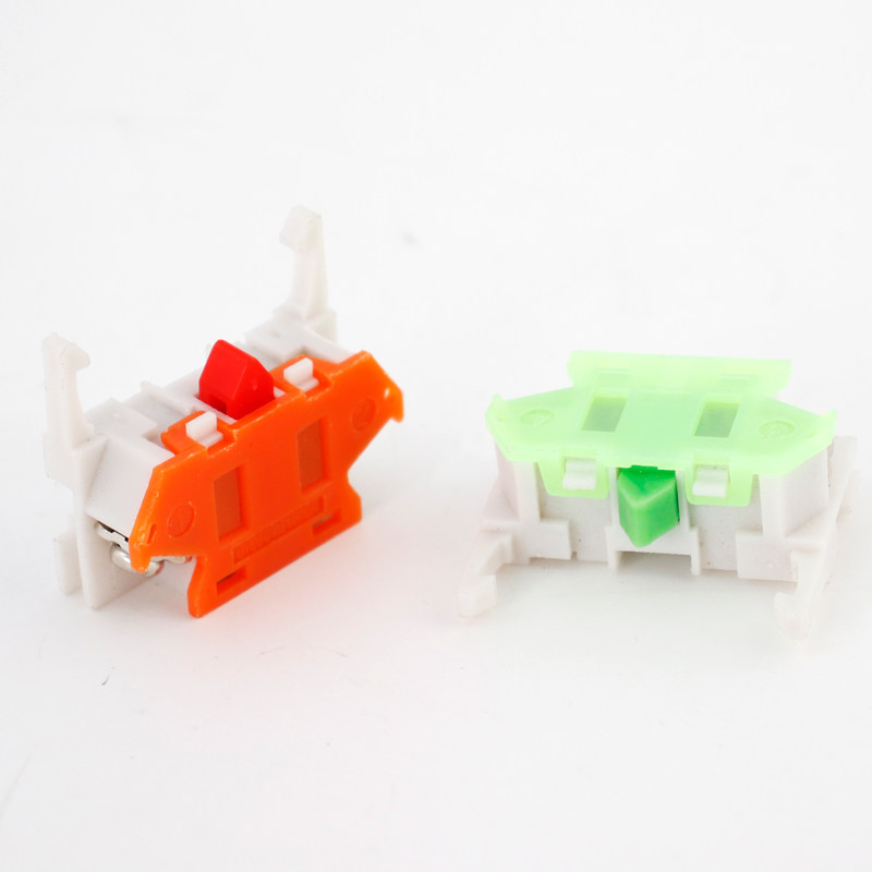 LAY37按钮开关辅助触点基座点动PBC下座Y090单片常开常闭底座配件,淘宝优惠券,粉丝福利购,淘宝优惠卷