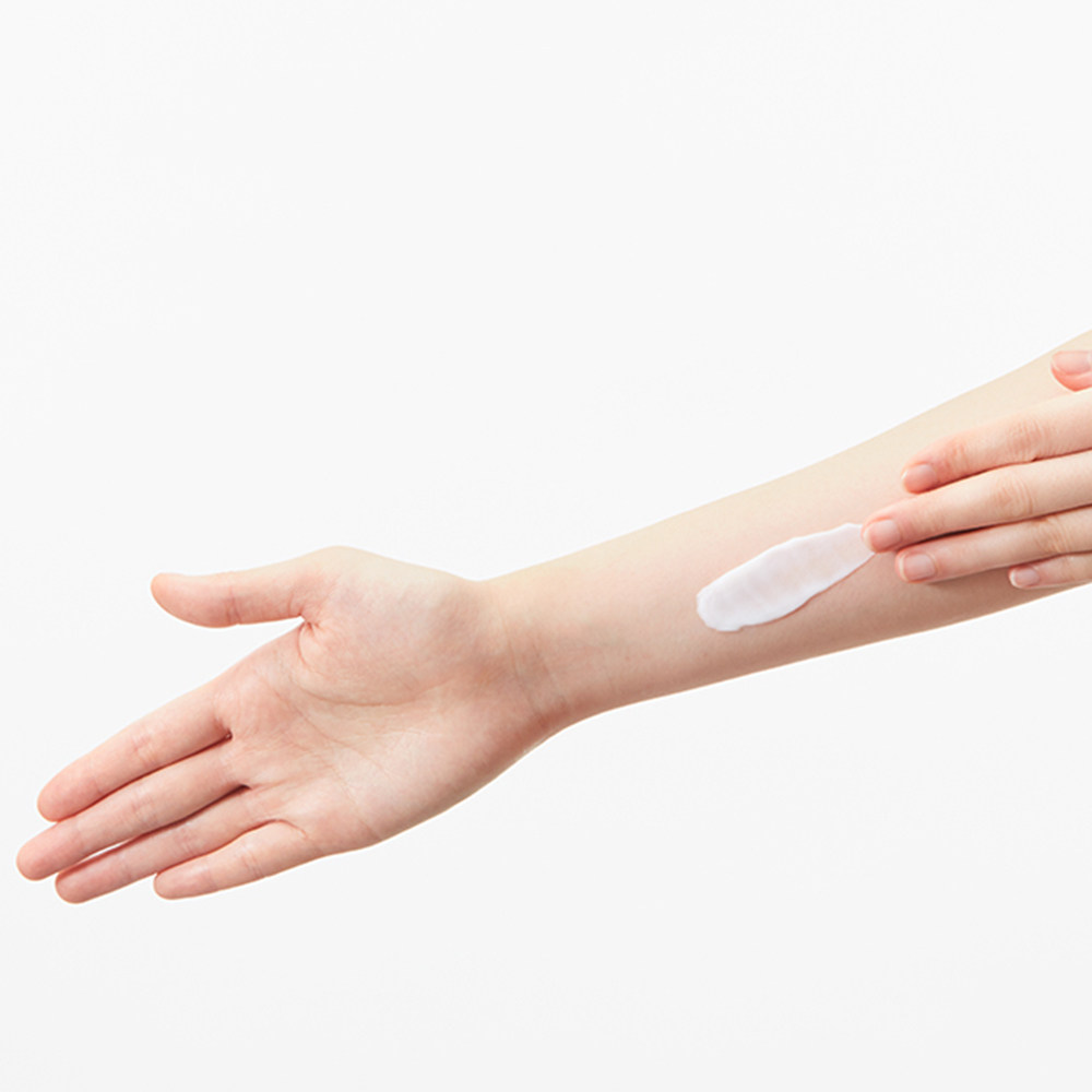 日本yuskin悠斯晶紫苏晒后 3精华霜 yuskin悠斯晶化妆品乳液/面霜