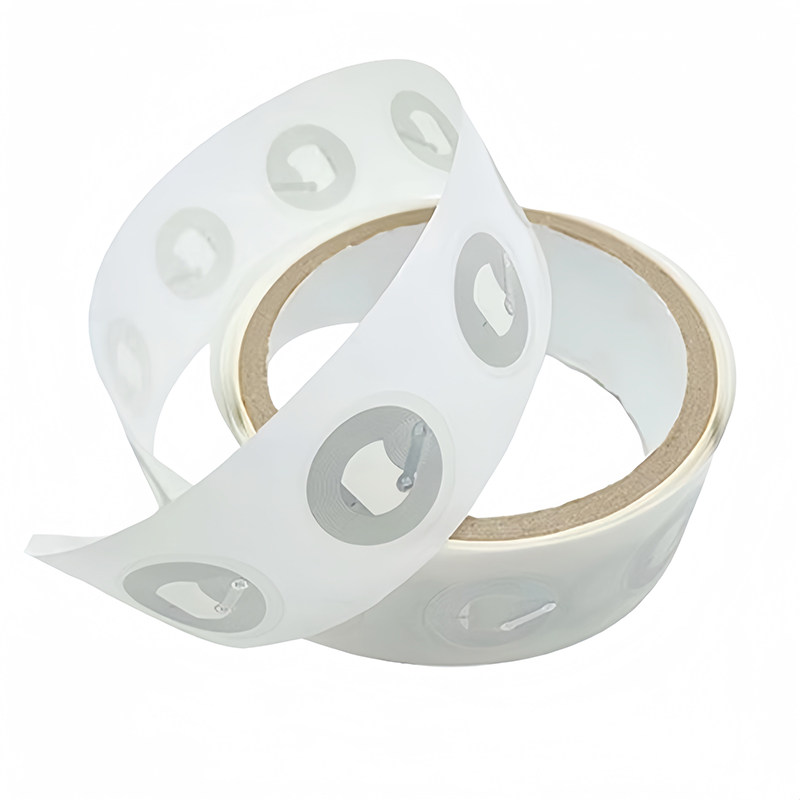 nfc贴纸芯片贴片自动打电话nfc音乐墙标签卡片感应智能快捷指令,淘宝优惠券,粉丝福利购,淘宝优惠卷