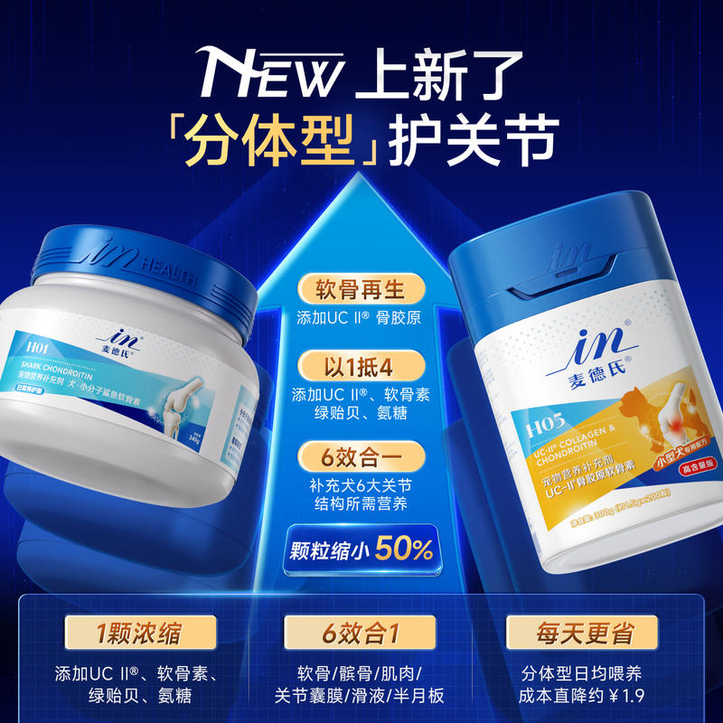商品缩略图 1