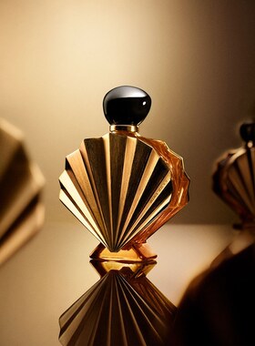 新品维纳斯！法国Nina Ricci香水丽娜蕙姿VENUS淡香精EDP50ml
