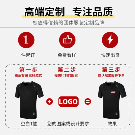 Ставь тот же гоночный костюм Sauber F1 Team Guanyu