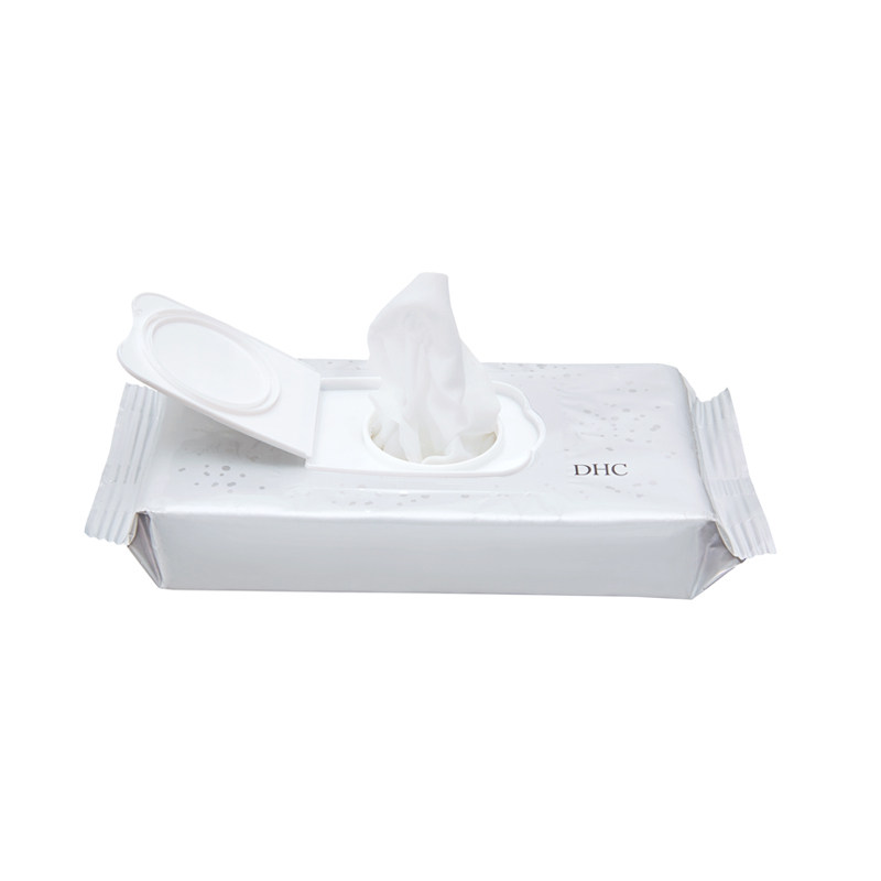 dhc【进口保税】雪白肌32片修复面膜 DHC海外贴片面膜