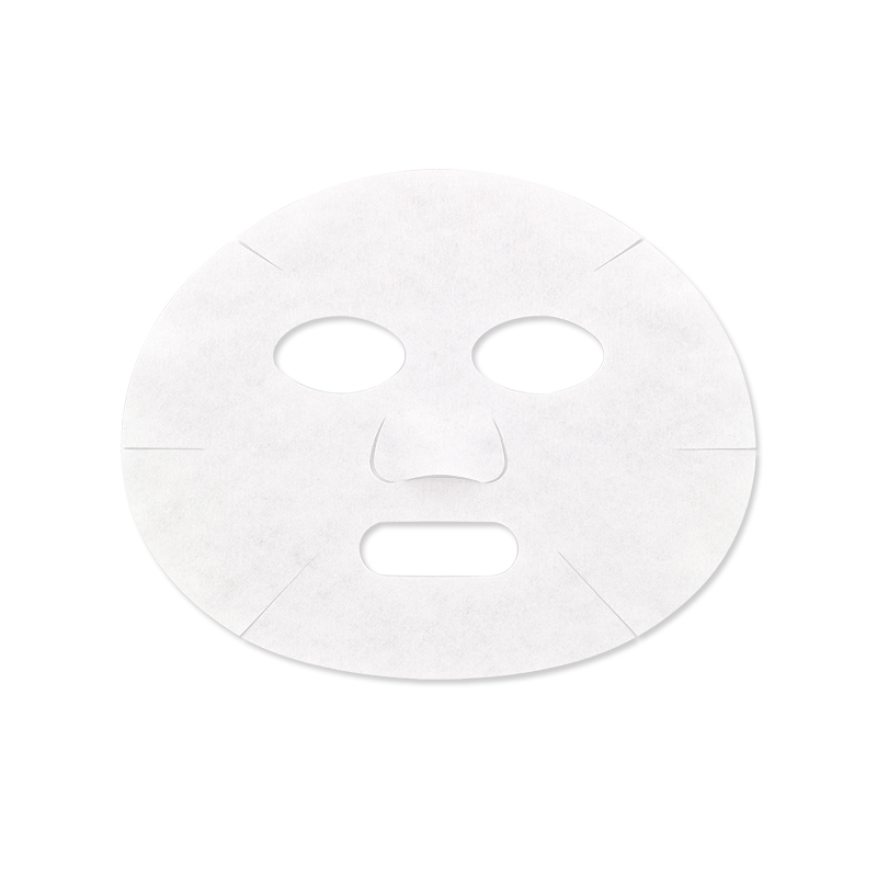 DHC海外旗舰店DHC【保税包邮】男士深层保湿面膜4片x3盒 补水滋养抗皱面贴膜1