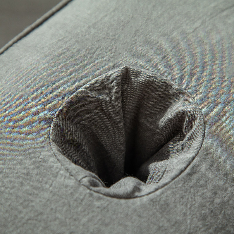 单孔护耳枕单人荞麦壳花草保健漏耳养耳洞侧睡不压耳镂空枕头全棉,淘宝优惠券,粉丝福利购,淘宝优惠卷