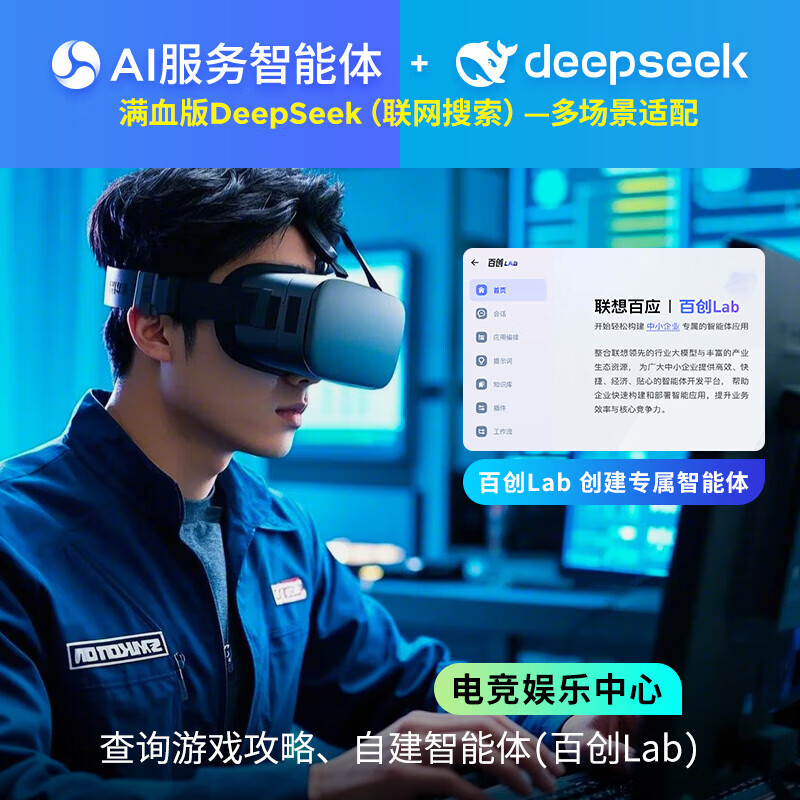  ӦNUC13  R7-8745HS 32G 1T SSD  88vipۿ200ֱ2502745Ԫ