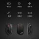 ThinkPad Wireless Bluetooth Dual Mode Mouse