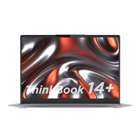 【ThinkPad联想】32G1T3K轻薄便携笔记本