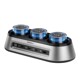 Thinkplus frontrunner 150w desktop charging station