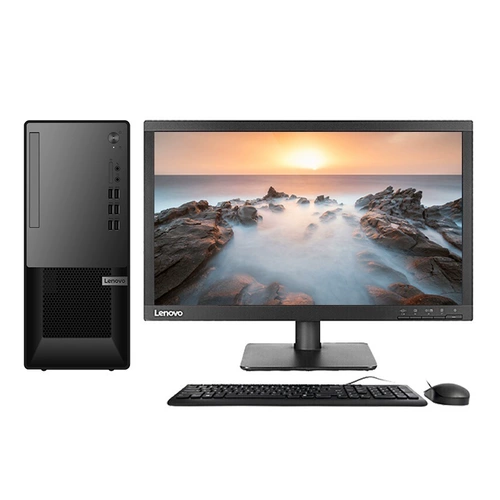 Lenovo, ноутбук, обучающий дизайнерский экран, intel core i3, intel core i5, широкий экран, thinkpad, официальный флагманский магазин