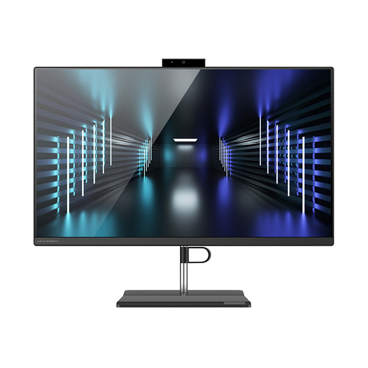 lenovo /联想扬天s660 11 i5 thinkpad ThinkPad一体机