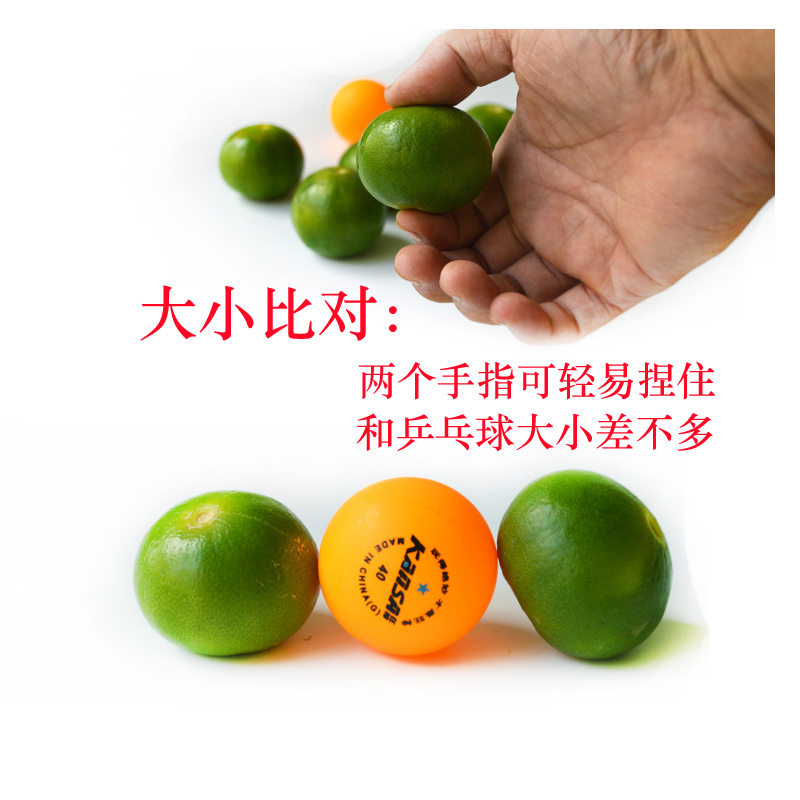 香水小青柠檬2斤lime柠檬新鲜皮薄酸柑绿莱姆鲜宁檬水果冷饮泰国 - 图2