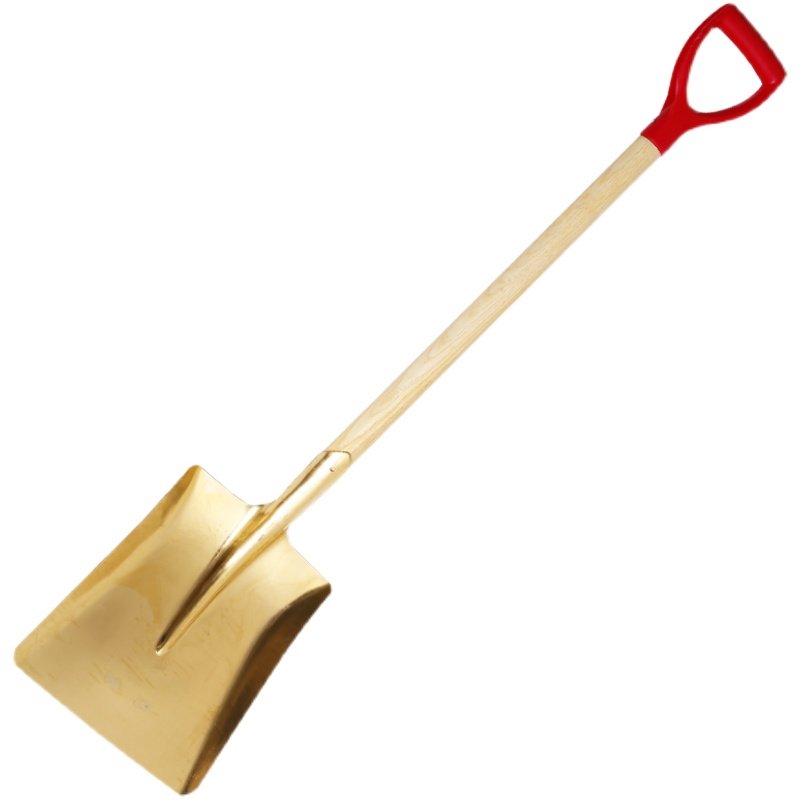 消防铁锹防爆两用折叠铜锹铜铲锨铝铲防静电方尖掀铝锨铝锹铲促销,淘宝优惠券,粉丝福利购,淘宝优惠卷