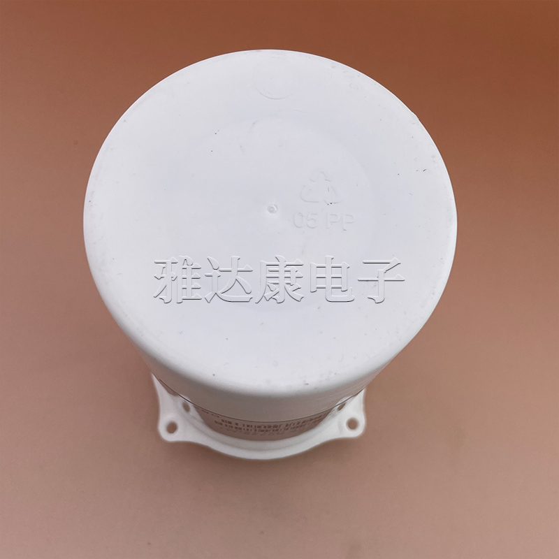 全新德国爱普科斯EPCOS B43456-S0338-M1 420V3300UF电解电容-图1