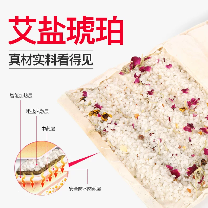 Mo 蟠 蟠     ナ ナ ナ ナ ナ ナ ナ 蔷 缂 缂 缂