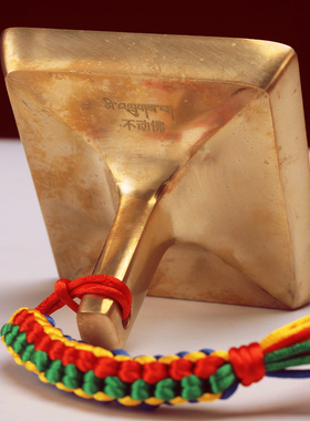 图案清晰家用客厅把摆件