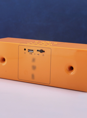 其他创意装饰摆件家用送礼