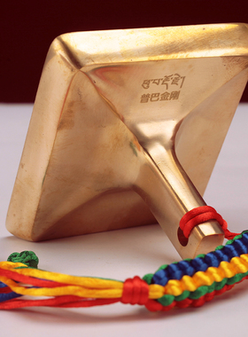 工具图案清晰家用客厅摆件