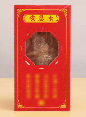 厕所西北角卧室家居摆件