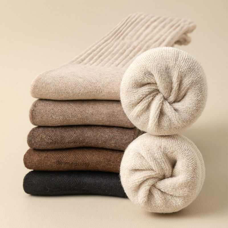  悠素短袜/打底袜/丝袜/美腿袜