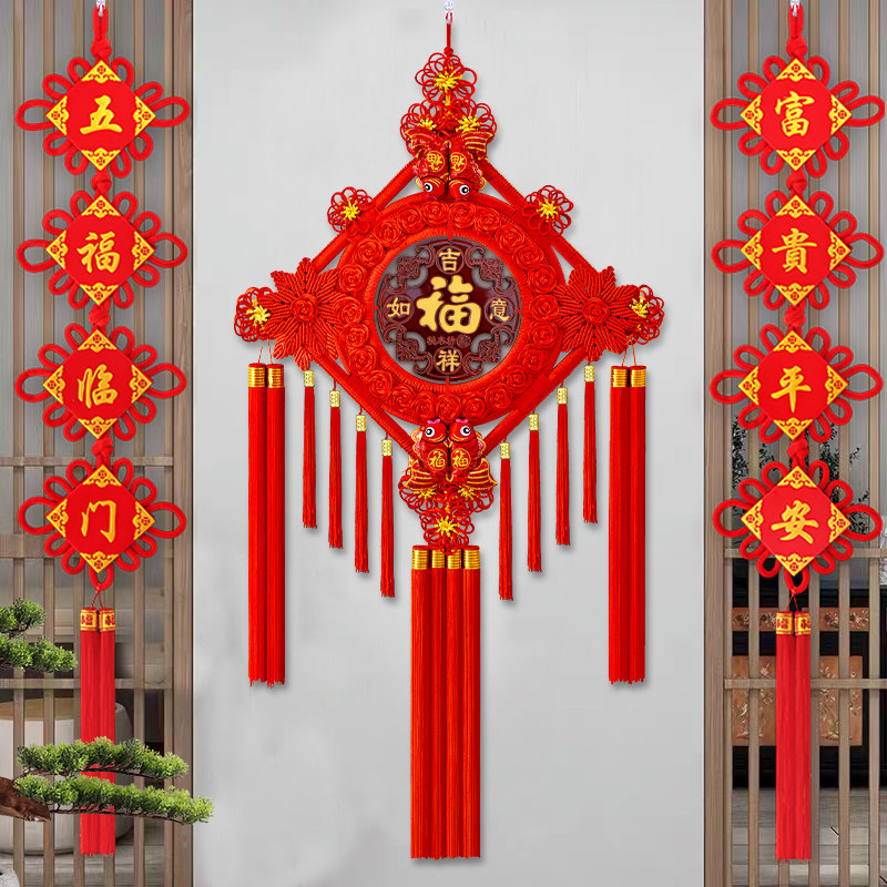 图4