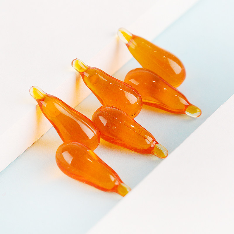 智灵通孕妇专用dha 300粒 智灵通母婴孕产妇DHA