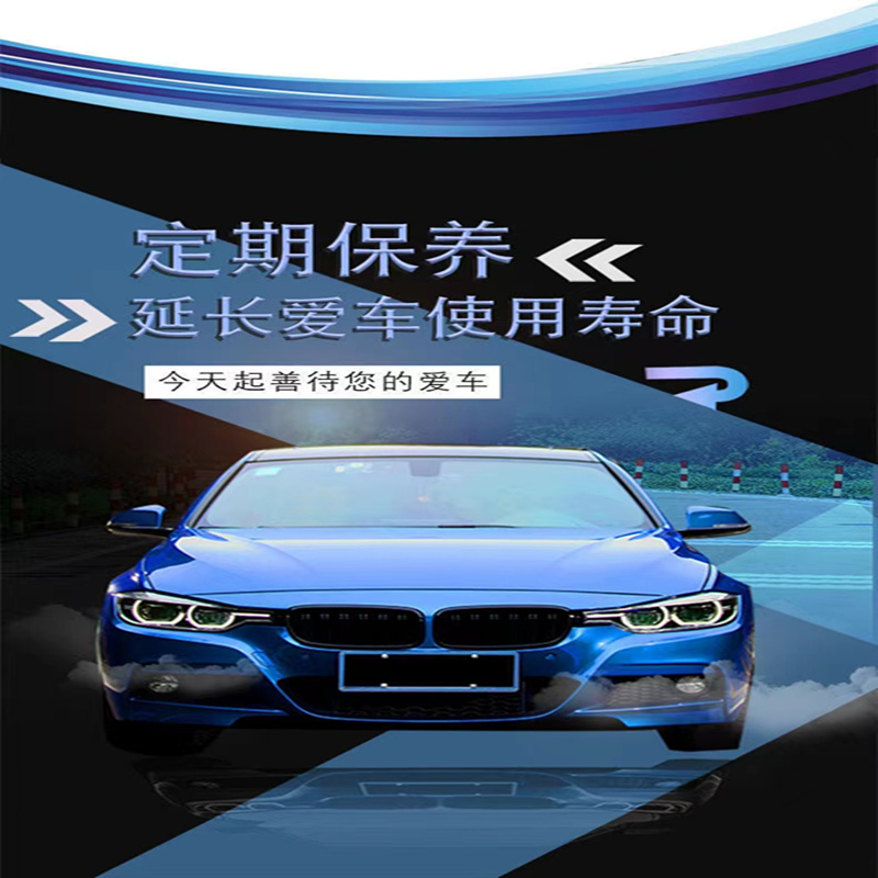 适配17-22款 大众途观L 1.4T/PHEV空气格空调滤芯20滤清器 18空滤