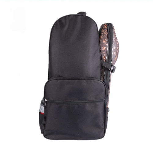 卡西亚 Тыква шелк бабу Специальный бутик рюкзак рюкзак рюкзак тыкв тыква Специальный рюкзак Сумка Сумка тыква шелковой рюкзак