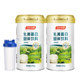 Tomson By-Health Whey Protein Powder ເນື້ອໃນສູງ