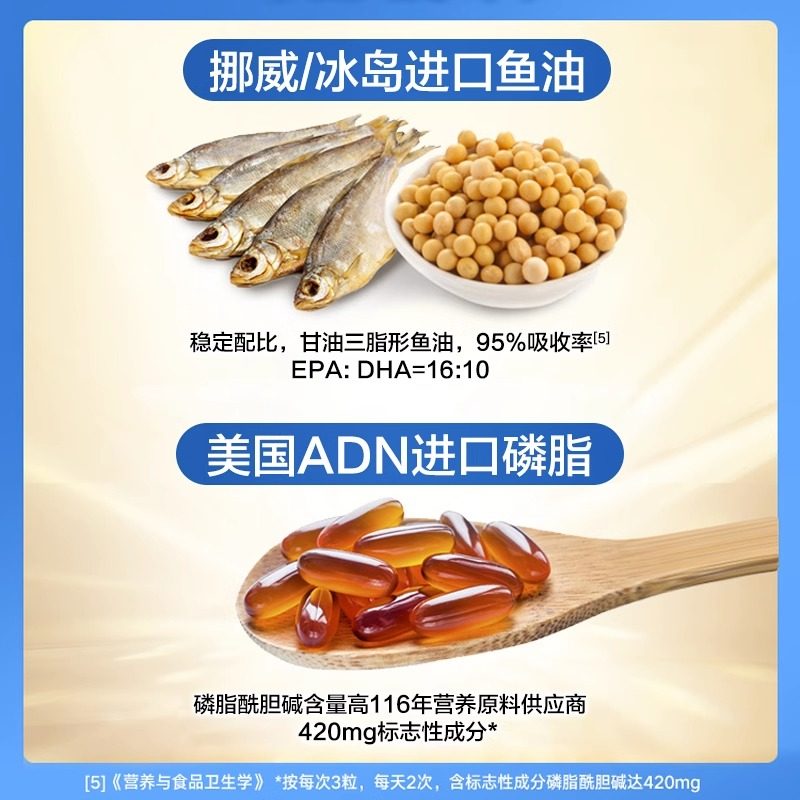 中老年人营养补品送父母礼盒送礼长辈母亲节礼物实用送妈妈保健品