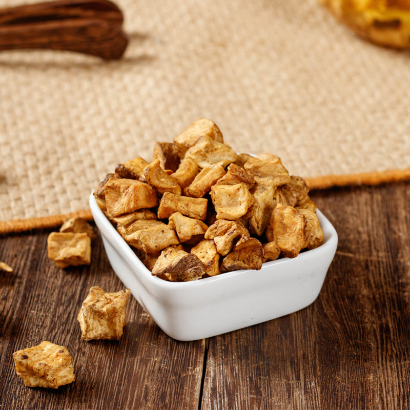 正品黄蓝菊根茶500g 特级菊苣根250g 金兰菊根欧菊苣卡斯尼玉兰根 - 图2