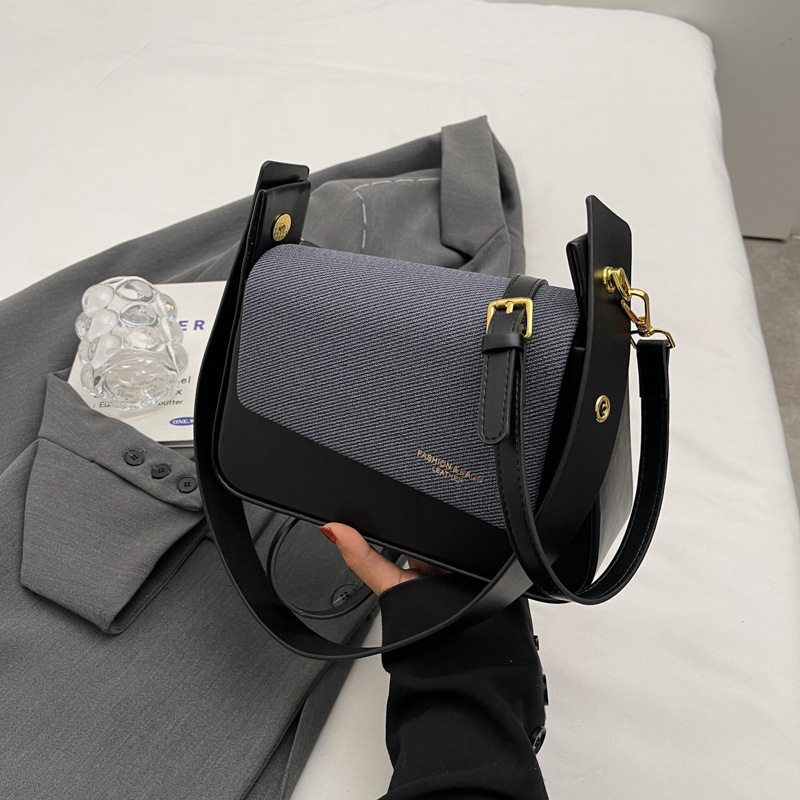 今年流行包包时尚女包2025款洋气百搭小香风斜挎包单肩,淘宝优惠券,粉丝福利购,淘宝优惠卷