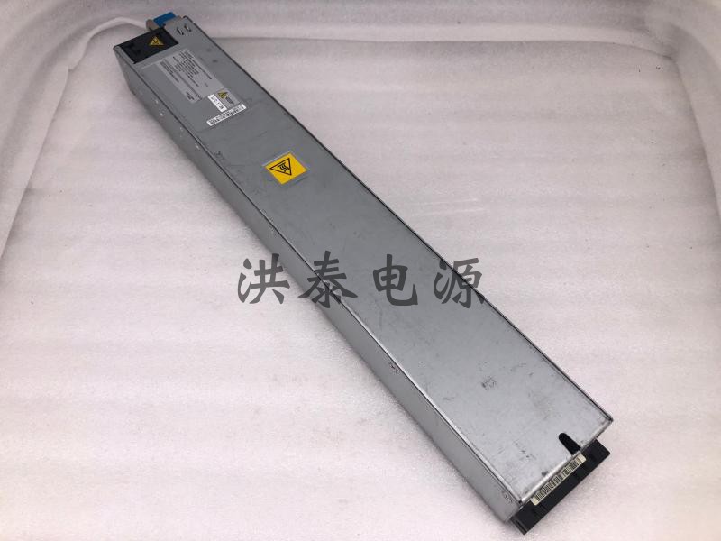 核达中远通VAPEL PSR3000B-54AHD H3C CR19000-20核心路由器电源-图3