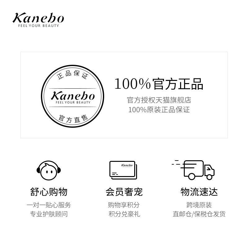 kanebo天使蜜粉饼2021年gr定妆粉饼 kanebo海外蜜粉/散粉