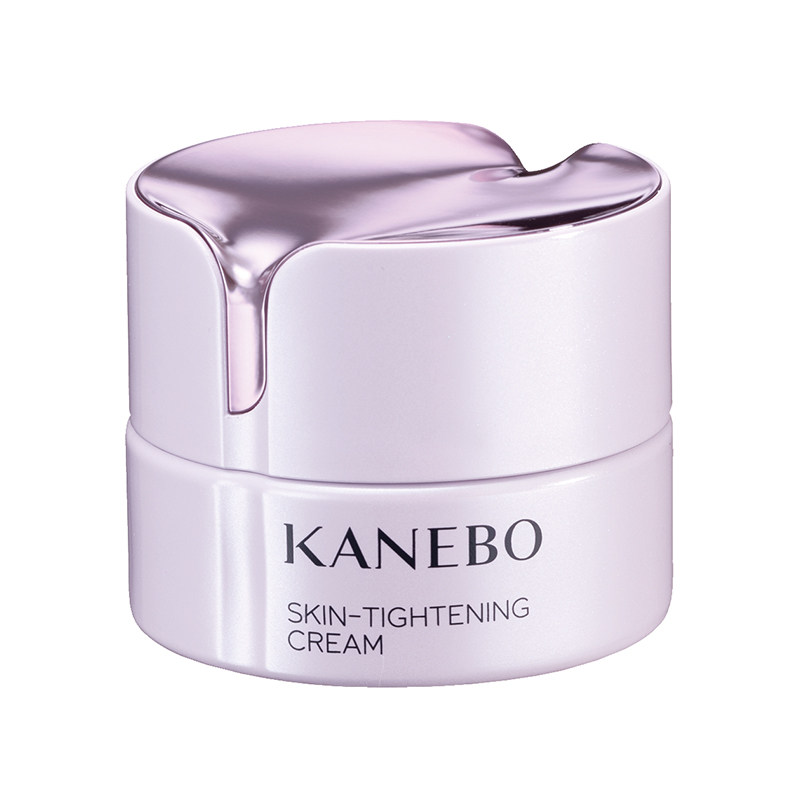  kanebo海外乳液/面霜