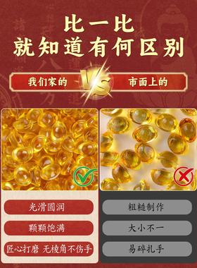 2026天然黄水晶元宝琉璃招财进宝聚宝盆招财聚财摆件百福缸沙金小