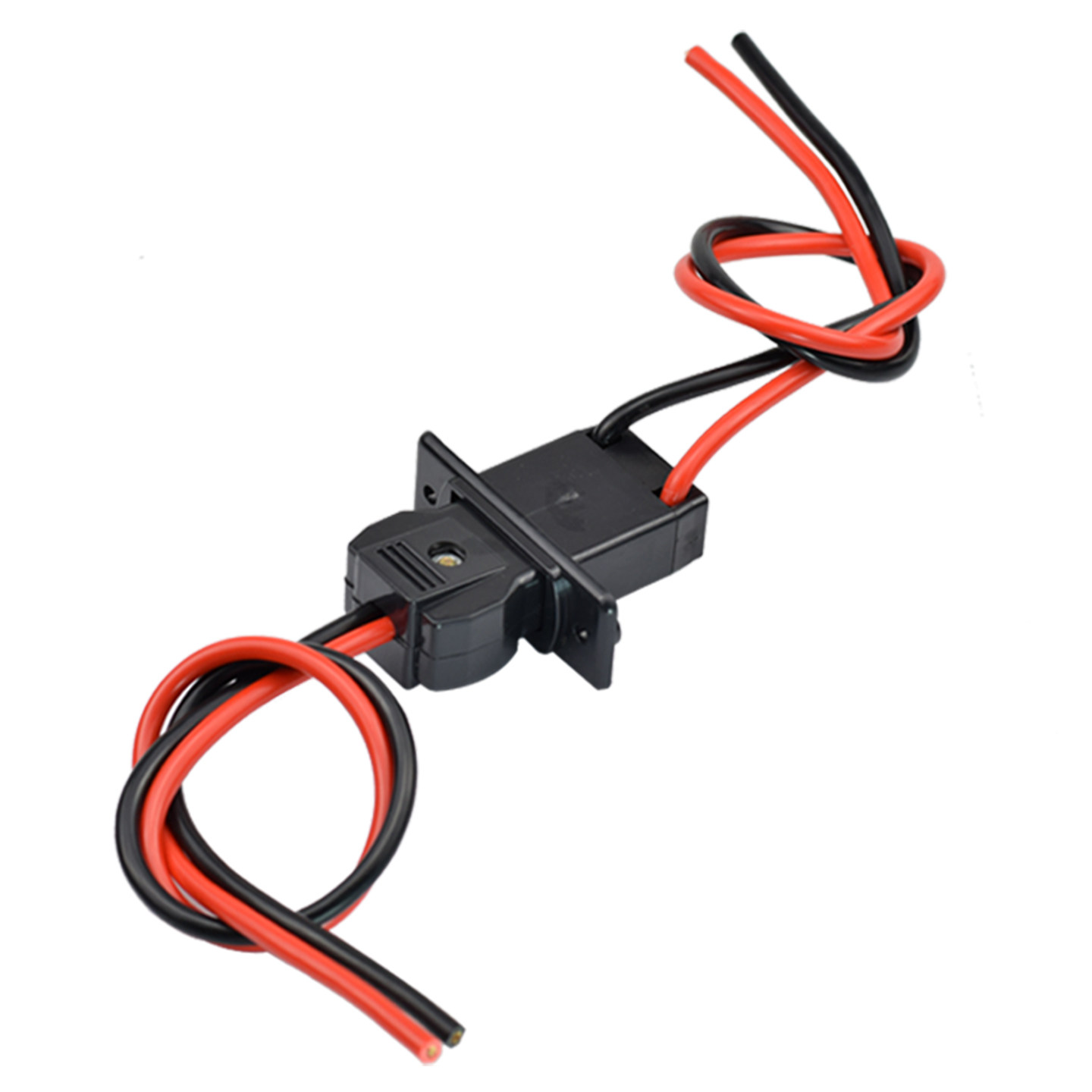 电动三轮车充电公母插头水电瓶车充电机电池充电器大功率插头插座,淘宝优惠券,粉丝福利购,淘宝优惠卷