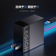 Lenovo Notebook PD Fast Charging Savior Charger Cable