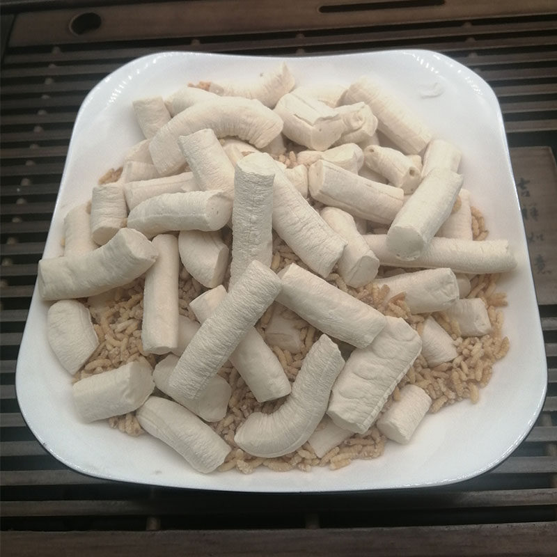 麦芽糖江西特产儿时休闲零食传统糖果江西农家自制纯手工正宗米糖,淘宝优惠券,粉丝福利购,淘宝优惠卷