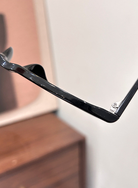 各种脸型好搭大牌同工厂近视墨镜