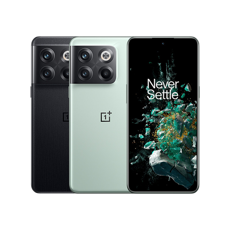 oppo一加新款ace pro oppo 5g手机 OPPO金谷手机