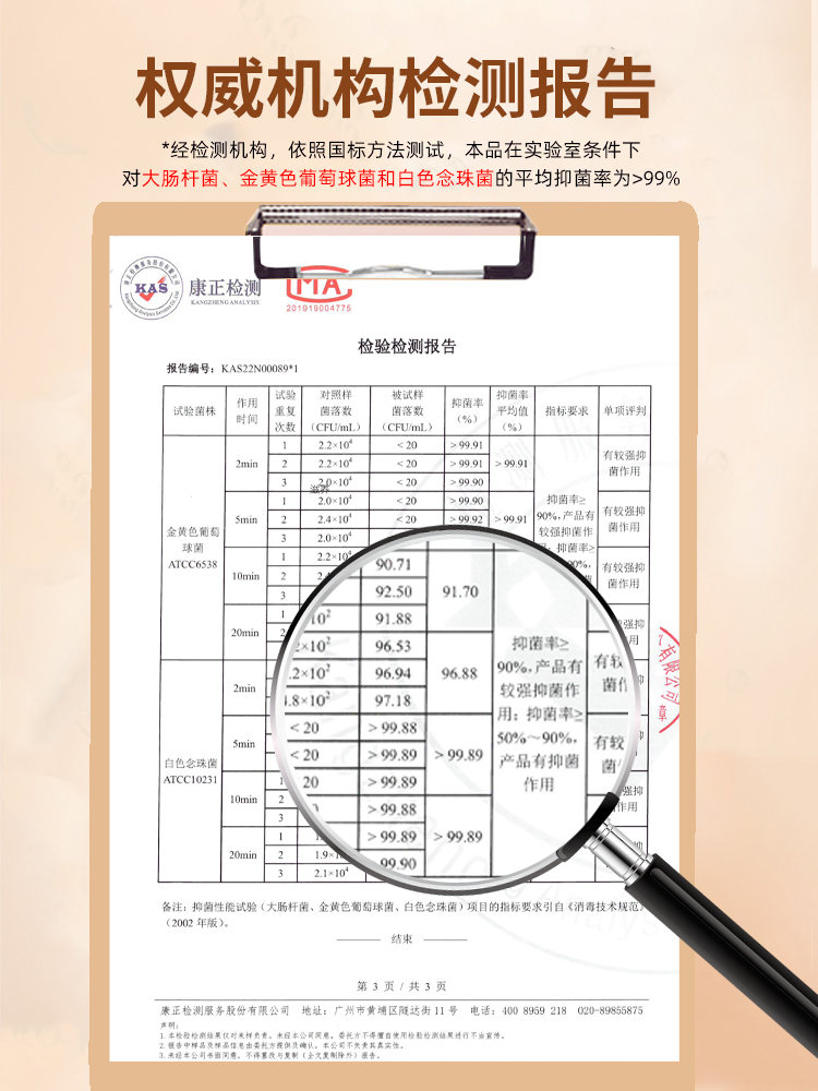 妇炎洁私密洗护液女性私密处护理液 妇炎洁闪亮私处洗液