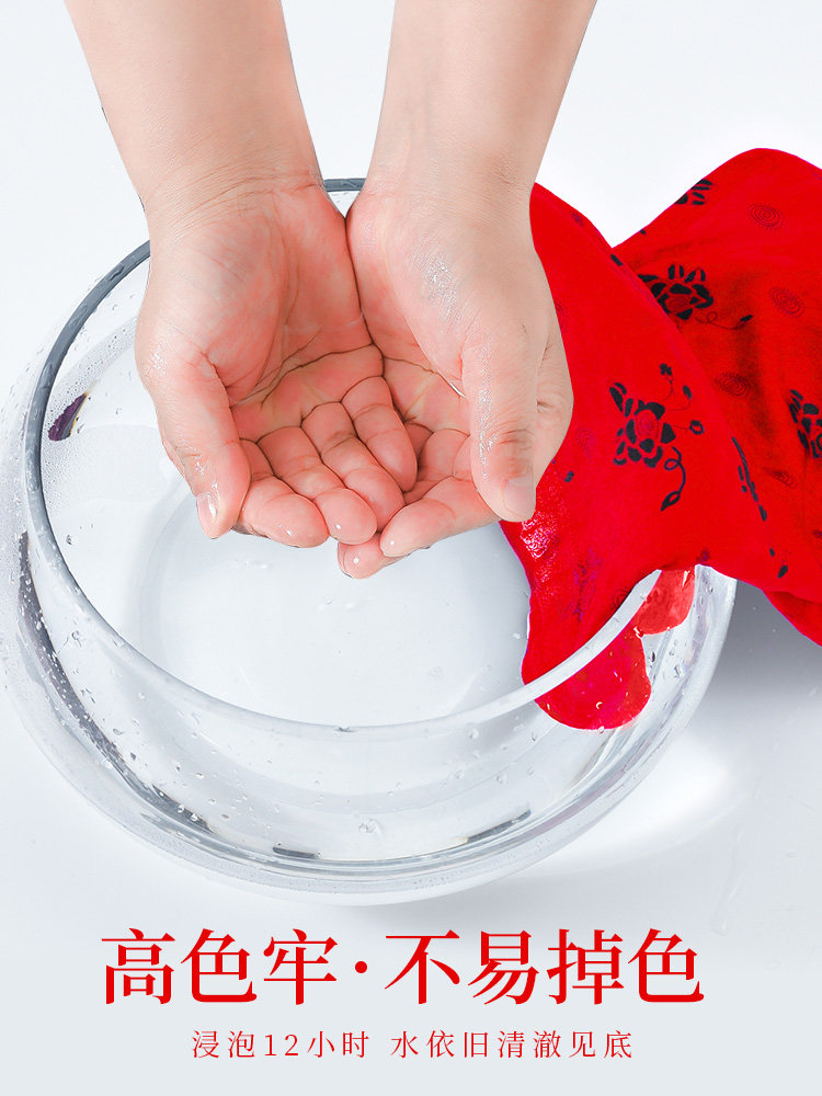 中老年人秋衣秋裤套装女纯棉属马年大红色妈妈老人本命年保暖内衣,淘宝优惠券,粉丝福利购,淘宝优惠卷