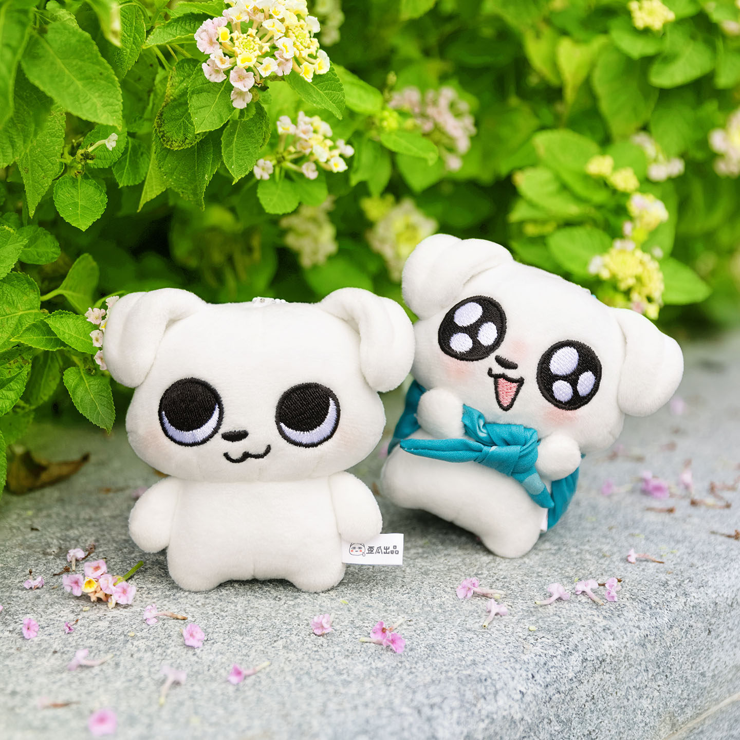 歪瓜出品 这狗10cm公仔 看着你 包袱狗毛绒玩偶挂件 包挂饰,淘宝优惠券,粉丝福利购,淘宝优惠卷