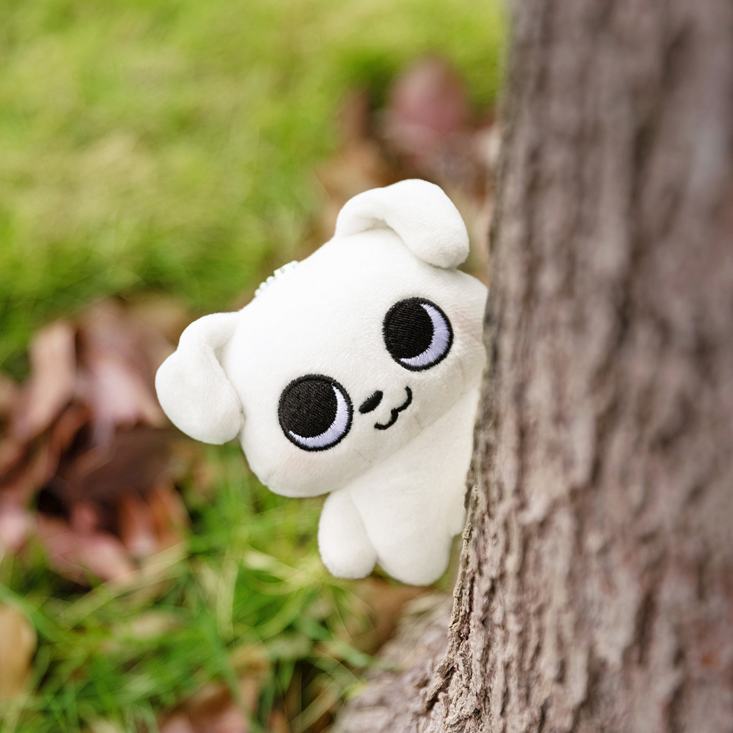 歪瓜出品 这狗10cm公仔 看着你 包袱狗毛绒玩偶挂件 包挂饰,淘宝优惠券,粉丝福利购,淘宝优惠卷